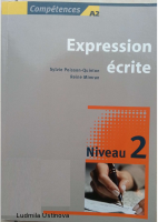 Expression écrite 2 A2..pdf